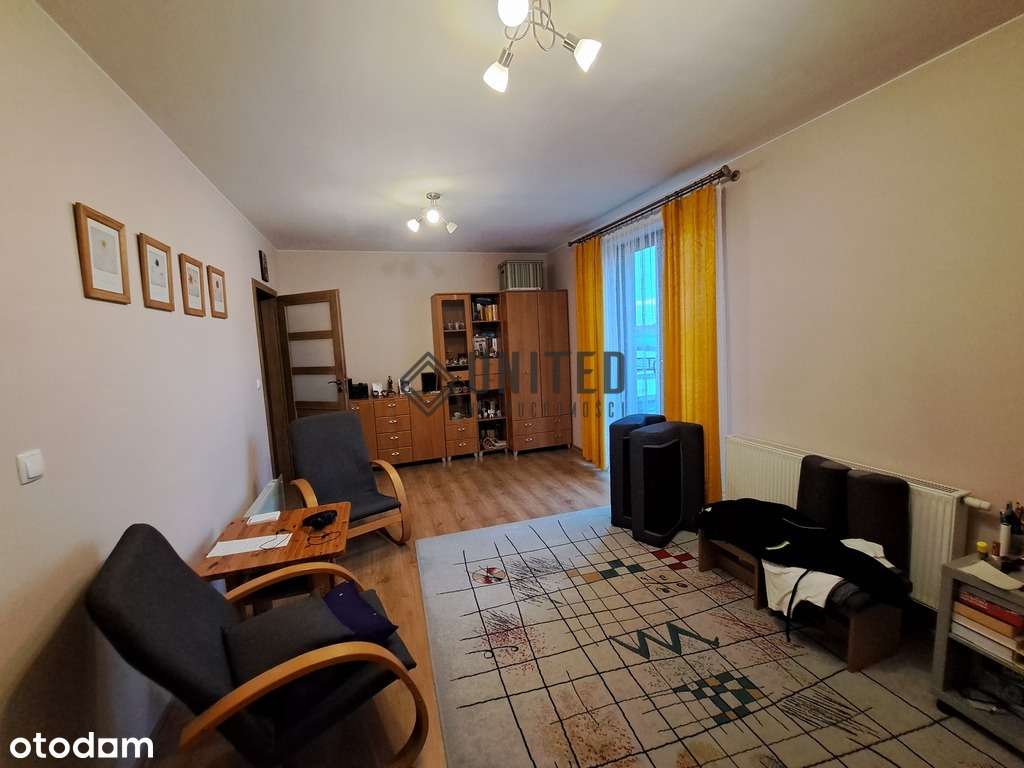 Dom wolnostojący w Miłoszycach z pięknym ogrodem-8