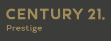 Century21 Prestige