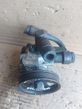 Pompa wspomagania Hyundai Accent 1.3 57110-25000 - 2