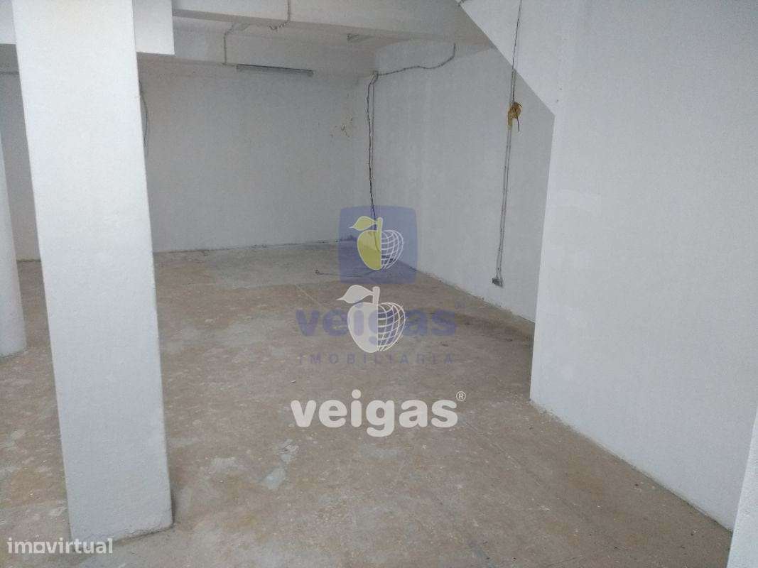 Loja Arroios - Grande imagem: 4/21