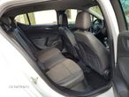 Opel Astra V 1.6 CDTI Elite S&S - 16