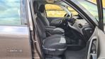 Citroën C4 Picasso 1.6 BlueHDi Feel EAT6 - 31