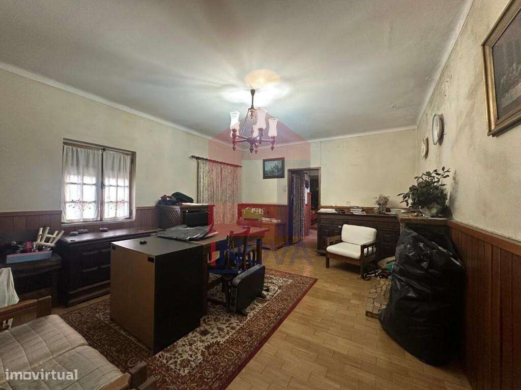 Moradia V3, Vila Verde - Grande imagem: 2/28