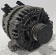 ORG BOSCH ALTERNATOR FORD / VOLVO 2.0 / 2.4 / 2.5 - 150A 12V - 1