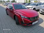 Peugeot 308 1.2 PureTech Allure S&S - 4