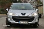 Peugeot 308 1.6 Premium - 4