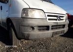 Bara fata Citroen Jumper 2004 - 2