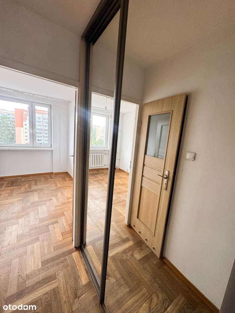 !! Mieszkanie 3-POKOJOWE, dla rodziny lub jako INWESTYCJA !!-7