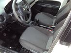 Skoda Citigo 1.0 Ambition - 5