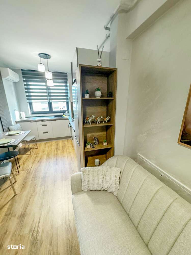 STUDIO DUBLU | IVORY | ROND OMV | PIPERA | NORD | INVESTITIE | PARCARE-5