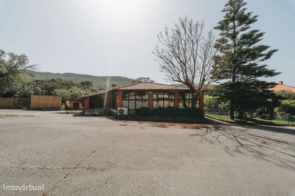 Herdade | Eventos, Turismo e Restauração-41