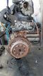 Motor Renault 1.2 tce tip motor D4FF - 1