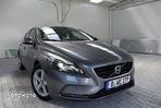 Volvo V40 T2 Momentum - 5