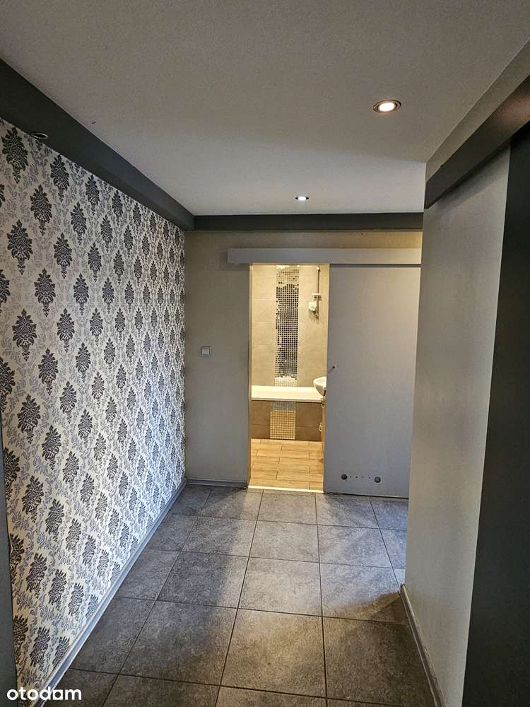 Przestronne 4-pokoje 86 m2 Katowice Brynów - Pełny obrazek: 2/11