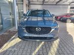 Mazda CX-5 2.0 Center-Line Plus 2WD - 2