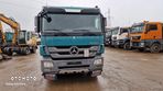 Mercedes-Benz ACTROS MP 3  3344 6x4 - 1