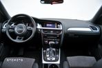 Audi A4 Allroad 2.0 TDI Quattro S tronic - 31