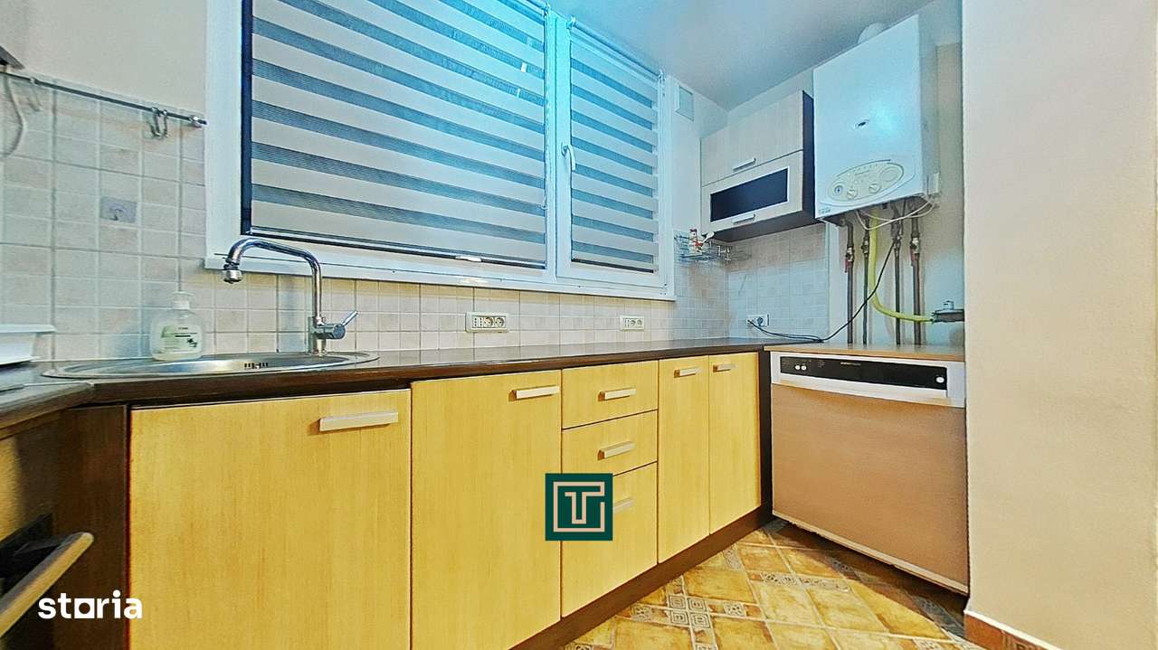 Apartament cu 4 camere de vânzare – Arad, Micalaca, zona 700-17