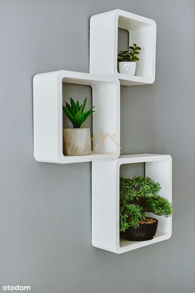 Bezczynszowe M przy Zalewie i Bulwarach-Kościuszki-10