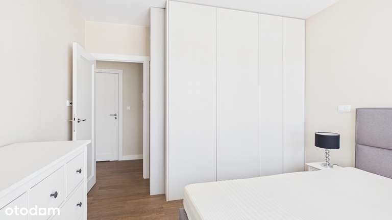 4-pokojowe mieszkanie | ul. Rolna |Taras | Garaż-9