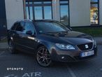 Seat Exeo ST 2.0 TDI CR Style - 1