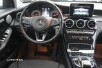 Mercedes-Benz GLC 250 4MATIC - 14
