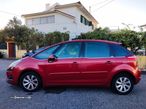 Citroën C4 Picasso 1.6 HDi Confort RFM CMP6 - 8