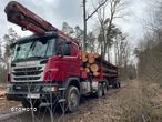 Scania G480 - 11