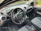 Mazda 2 1.3 Comfort - 25