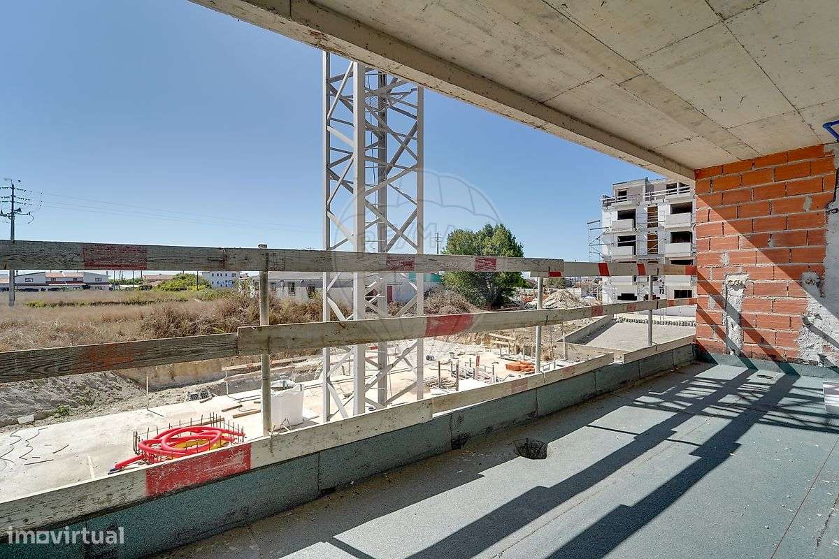 Apartamento T3 para venda - Grande imagem: 3/19