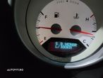 Dodge Caliber 2.0L CRD SXT - 16