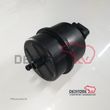 Rezervor ulei servodirectie Mercedes Actros MP4 (A0004669902) - 2