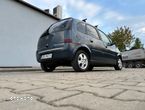 Opel Meriva - 13