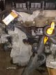 Suport alternator VW Golf 5, 1.9 TDI - 1