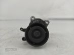 Esticador Correia Alternador Seat Ibiza Iii (6K2) - 1