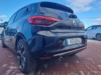 Renault Clio 1.0 TCe SL Lutecia - 6