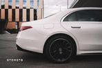 Mercedes-Benz Klasa S 580 4-Matic L 9G-TRONIC - 7