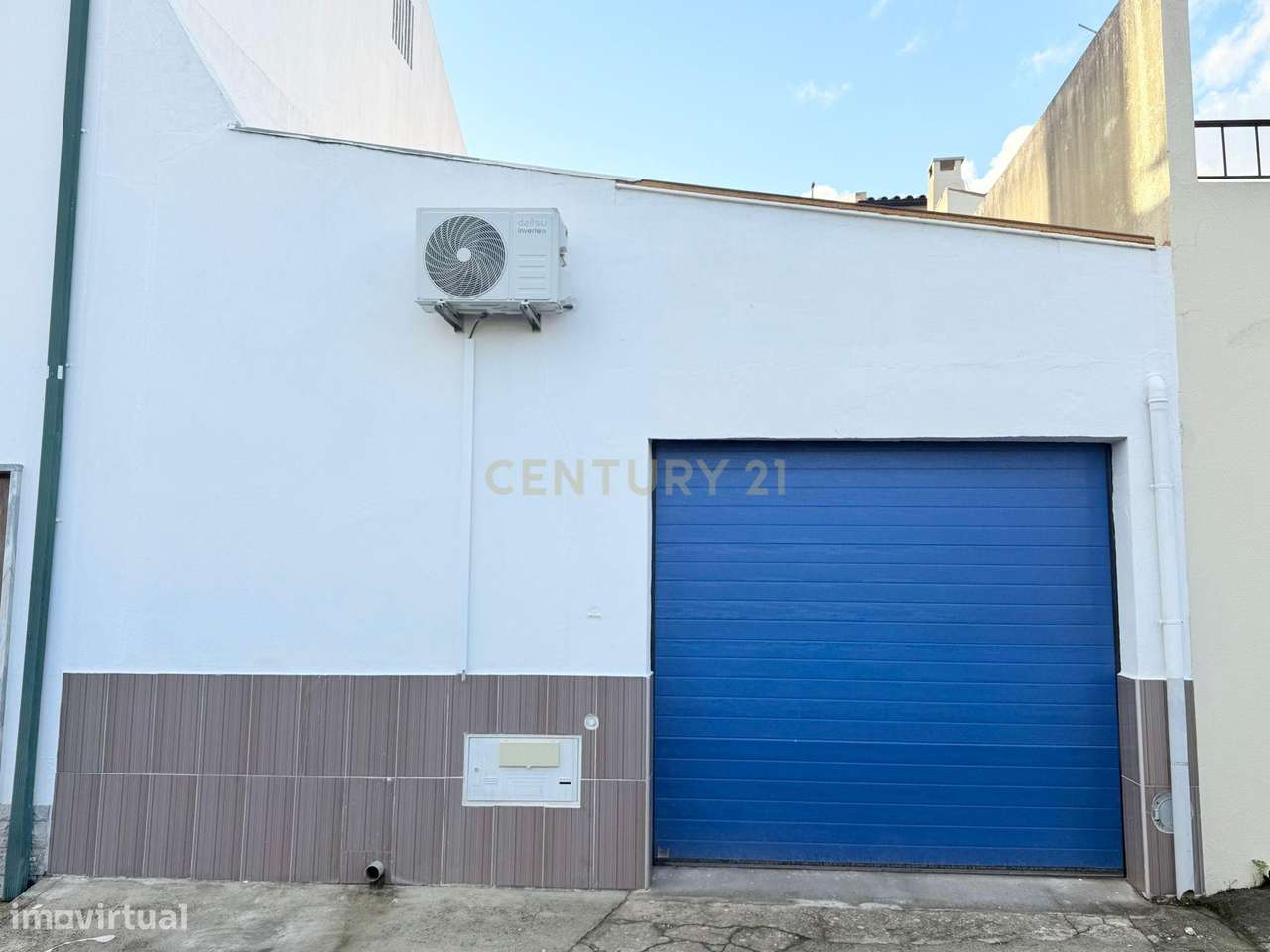 Moradia T4 I Bombarral-36