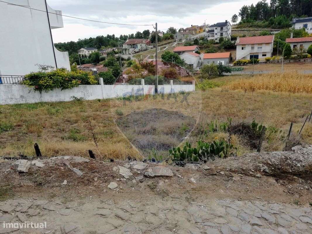 Terreno  para venda - Grande imagem: 5/8