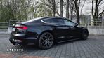 Audi S5 Sportback 3.0 TFSI quattro tiptronic - 5