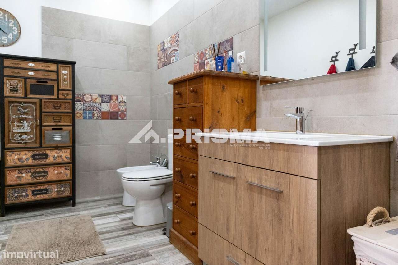 Quinta para venda em Escalos de Cima-14