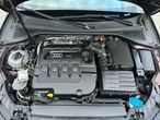 Audi A3 2.0 TDI Sportback quattro Ambition - 15