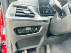 BMW Seria 4 M440i xDrive Gran Coupe - 36