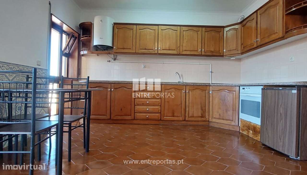 Venda de apartamento T1 com terraço, Amorosa, Viana do Castelo - Grande imagem: 4/21