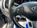 Kia Sportage 1.7 CRDI 2WD Attract - 16