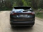 Ford EDGE - 7