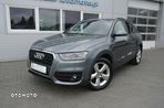 Audi Q3 - 10