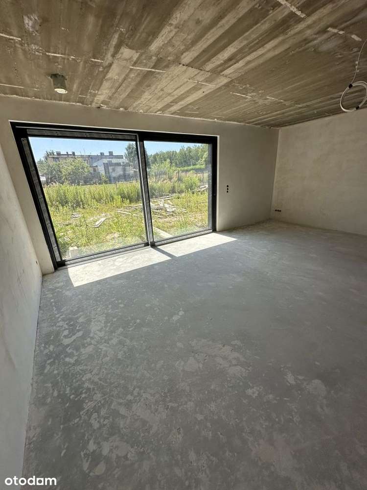 Nowe nowoczesne osiedle na skraju lasu! - Pełny obrazek: 4/17