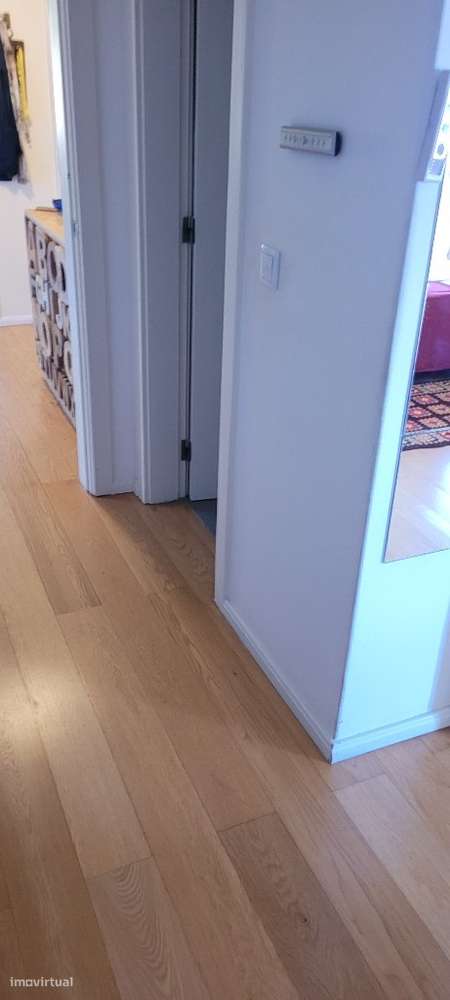 Apartamento T2 para venda em Santo Amaro de Oeiras-23