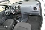 Dacia Sandero 1.0 SCe Laureate - 13